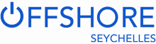 Seychellen Offshore Firma Seychellen Offshore Firma